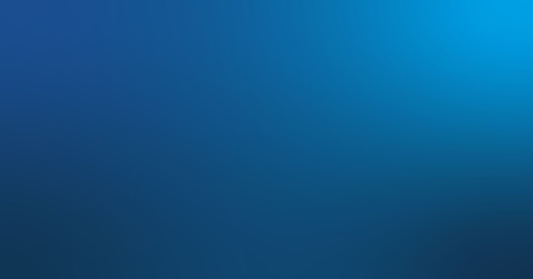 Server infrastructure background
