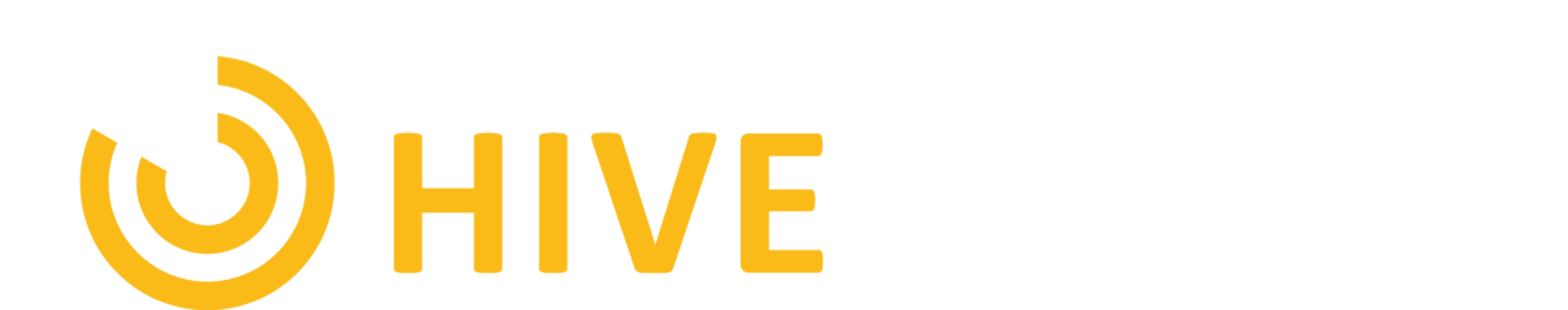 HiveRadar Breach Detection Overview
