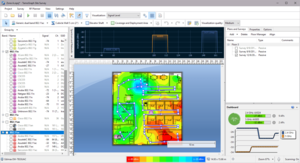TamoGraph Site Survey — Product Overview Video